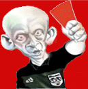 Rojadirecta Streaming RojadirectaTV