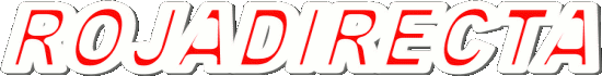 RojadirectaOnline Rojadirecta